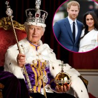 King-Charles-III-s-Coronation-Was--Beginning-of-the-End--for-Harry-and-Meghan-s-Relationship-With-Royals--Says-Expert-160