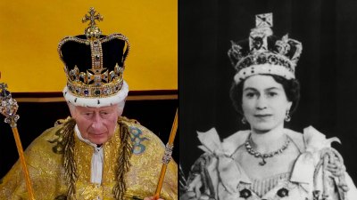 Les-moments-les-plus-doux-du-roi-Charles-III-avec-la-fin-mère-reine-Elizabeth-II-à-travers-les-années--Photos -200