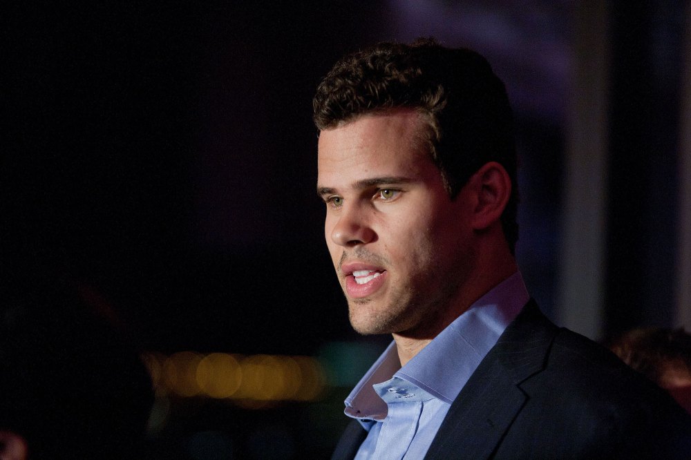 Kris Humphries’ Parents, Divorcing After 30 Years, Settled Before Filing