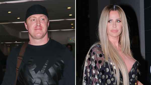 Kroy-Biermann-Seemingly-Throws-Shade-at-Estranged-Wife-Kim-Zolciak-Biermann-Amid-Divorce-News---My-Ring-Meant-a-Thing- -156