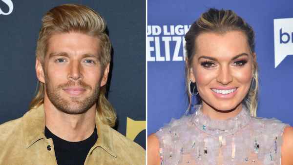 Summer Houses Kyle Cooke Accuses Lindsay Hubbard of Starting Cheating Rumors