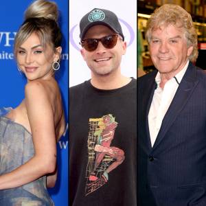 Lala Kent Calls Schwartz a Covert Narcissist Ken Todd a Sacrificial Lamb