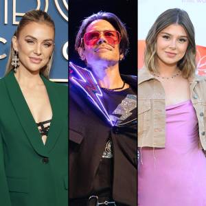 Lala-Kent-Reacts-to-Tom-on-the-Phone-with-Raquel-189