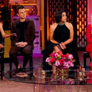 Lala-Kent-Reflects-on--Strange--Dynamic-Among--Vanderpump-Rules--Cast---The-Level-of-Crazy-Is-Still-There- -357