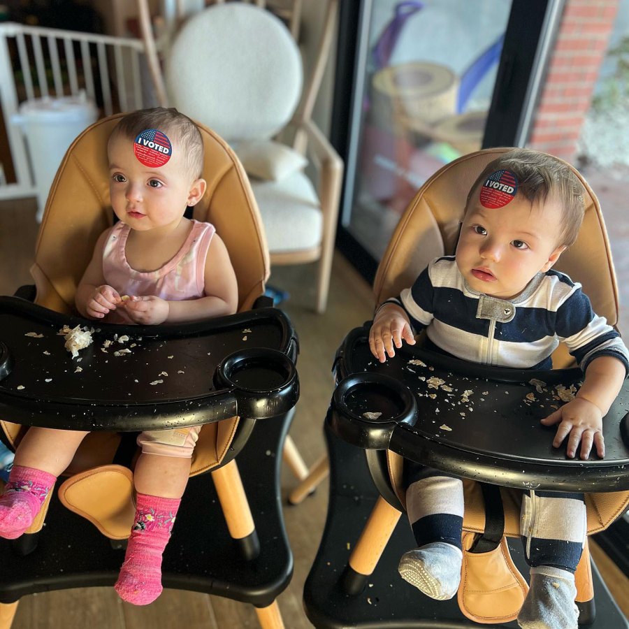 Lance-Bass-and-Michael-Turchin-s-Twins-Alexander-and-Violet-s-Cutest-Photos-137