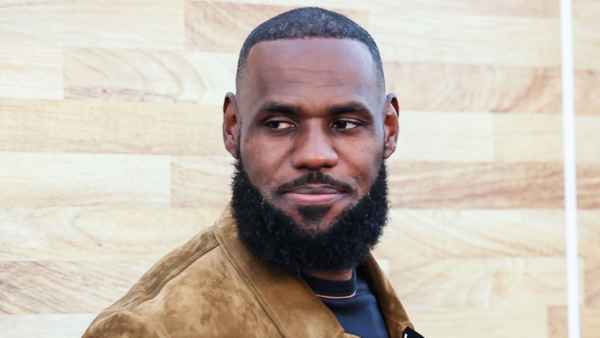 LeBron-James-Hints-at-Retirement-After--Disappointing--Lakers-Loss--There-s--A-Lot-to-Think-About- -295