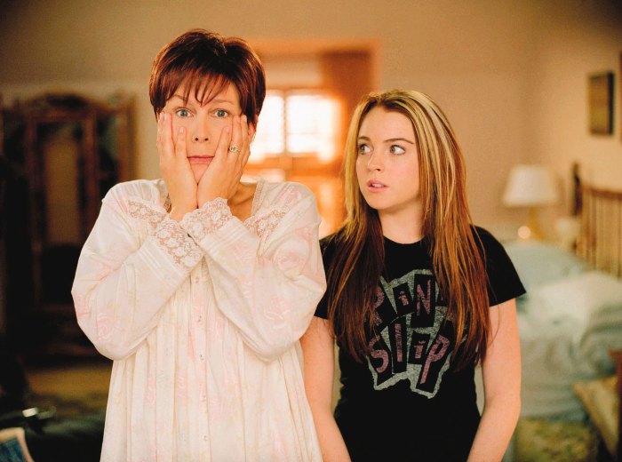 Lindsay-Lohan-and-Jamie-Lee-Curtis-Say-a--Freaky-Friday--Sequel-Is-in-the-Works-172