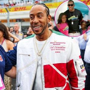 Ludacris-Says-the--Hardest-Part--of-Parenting-4-Daughters-Is-the-Thought-of-Them-Dating--I-m--Overprotective--177