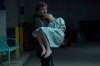 MTV 2023 Film and Television Awards: A complete list of winners and nominees
