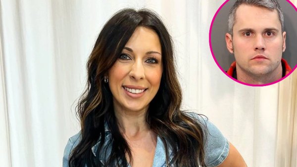 Mackenzie Edwards Declares She's 'Back' After Ryan Edwards Jail Sentencing: 'Let's Do This' Feature
