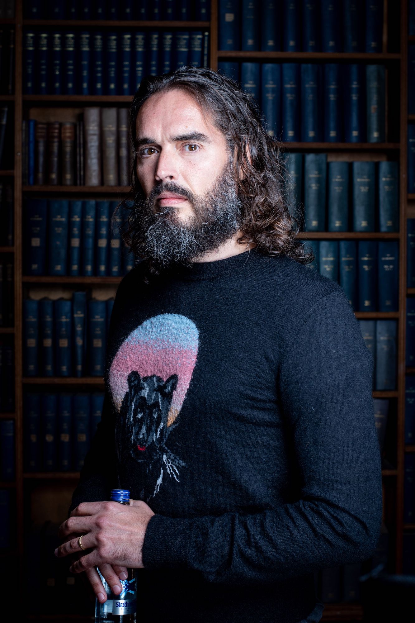 Breaking the Silence: A Raw Look at Male Celebrities Battling Eating Disorders and Body Image Struggles