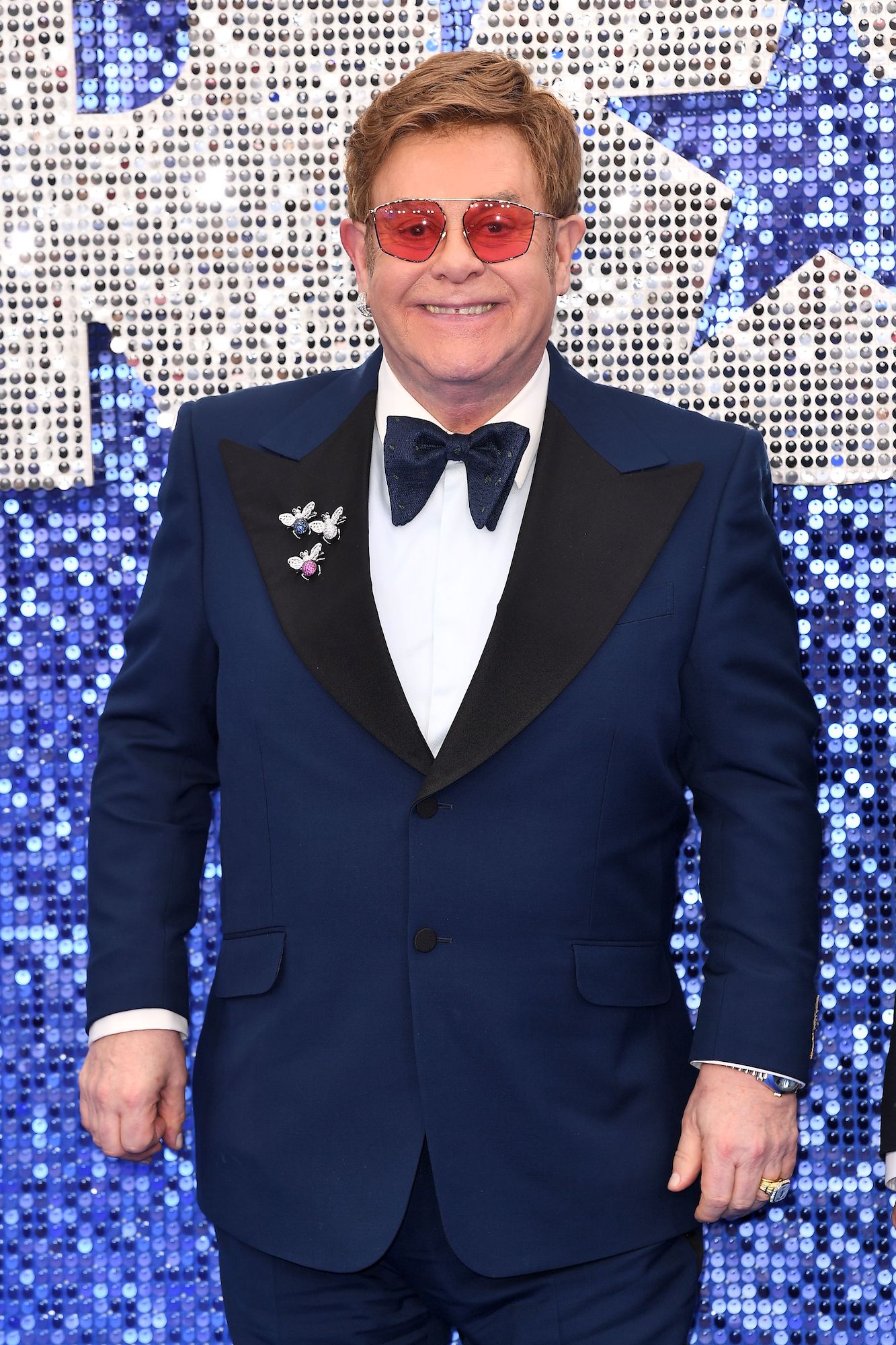 Breaking the Silence: A Raw Look at Male Celebrities Battling Eating Disorders and Body Image Struggles