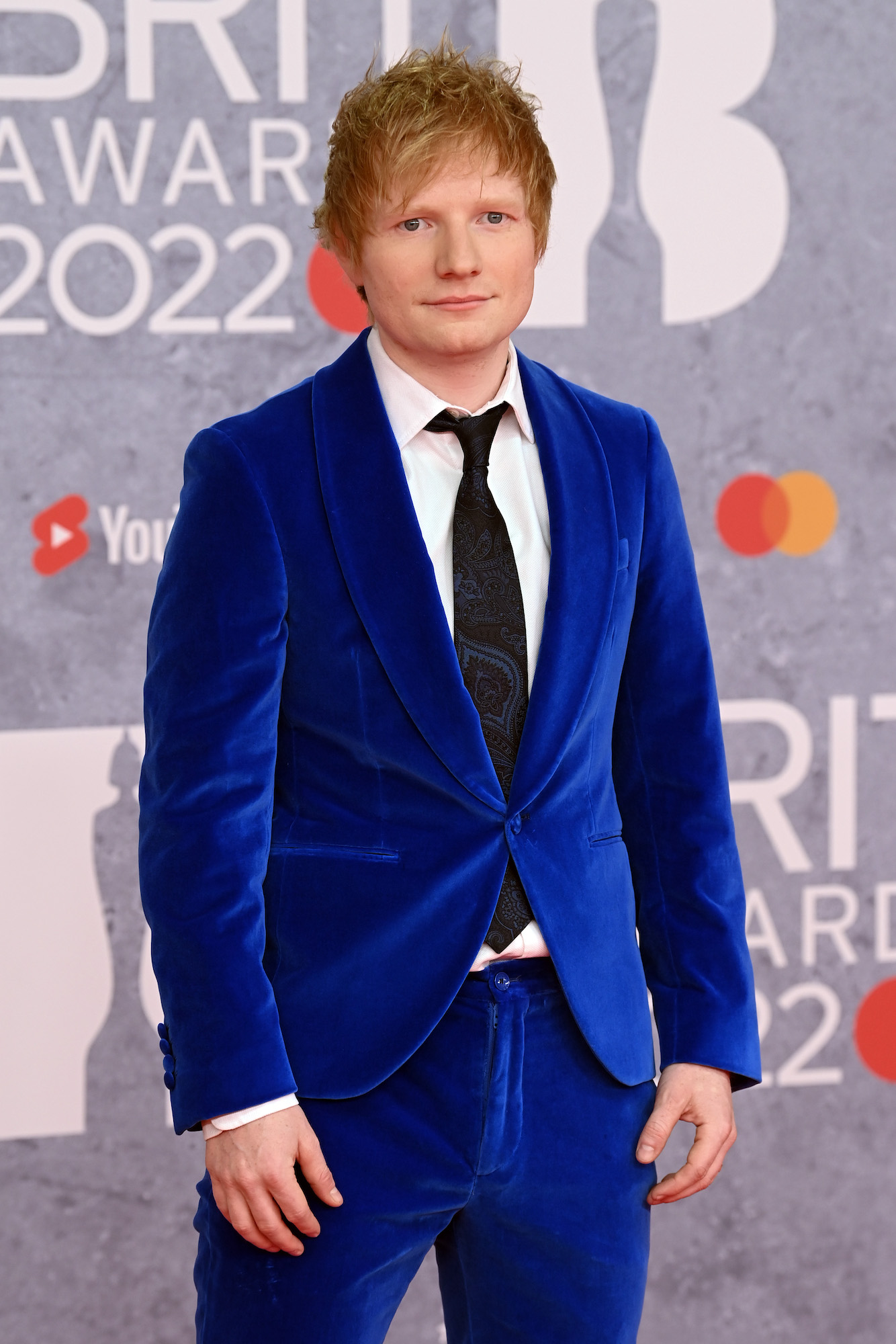 Breaking the Silence: A Raw Look at Male Celebrities Battling Eating Disorders and Body Image Struggles