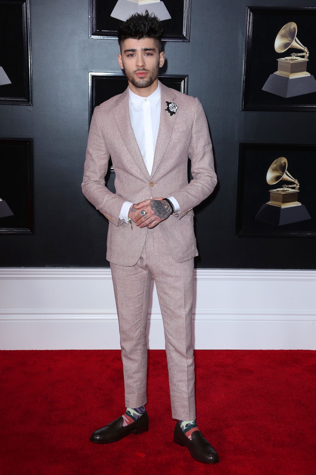 Breaking the Silence: A Raw Look at Male Celebrities Battling Eating Disorders and Body Image Struggles