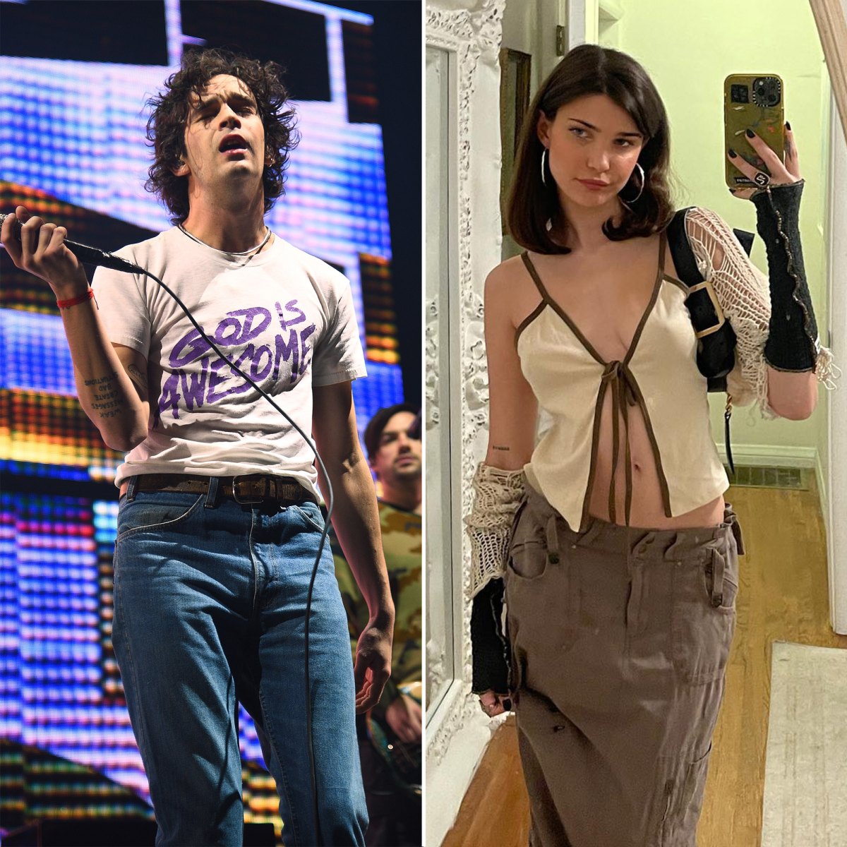 matty-healy-s-dating-history-taylor-swift-halsey-and-more-us-weekly