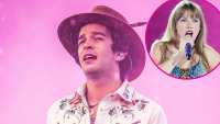 Matty-Healy-s-Dating-History--Taylor-Swift-200
