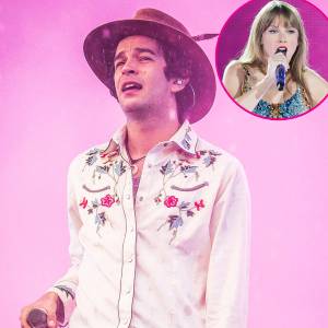 Matty-Healy-s-Dating-History--Taylor-Swift-200