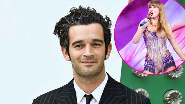 Matty-Healy-Seemingly-Addresses-Romance-With-Taylor-Swift---Is-It-Sincere--- -187