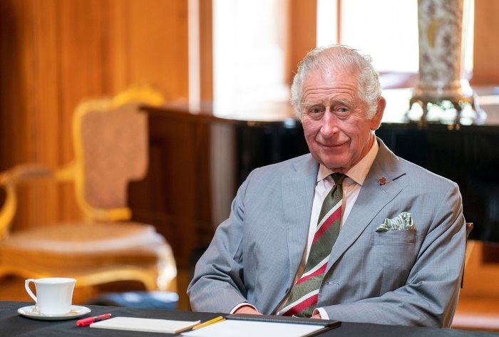 Meghan Markle Officially Skips King Charles III Coronation