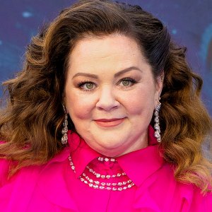 Melissa McCarthy Reveals Why She Can’t Watch ‘Gilmore Girls’ And Other Projects She’s Starred In: ‘I Have a Super Paranoia’