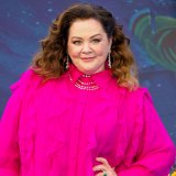 Melissa McCarthy Reveals Why She Can’t Watch ‘Gilmore Girls’ And Other Projects She’s Starred In: ‘I Have a Super Paranoia’