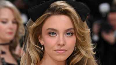 Met Gala Best Beauty Gallery