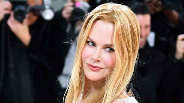 Met Gala Best Beauty Gallery