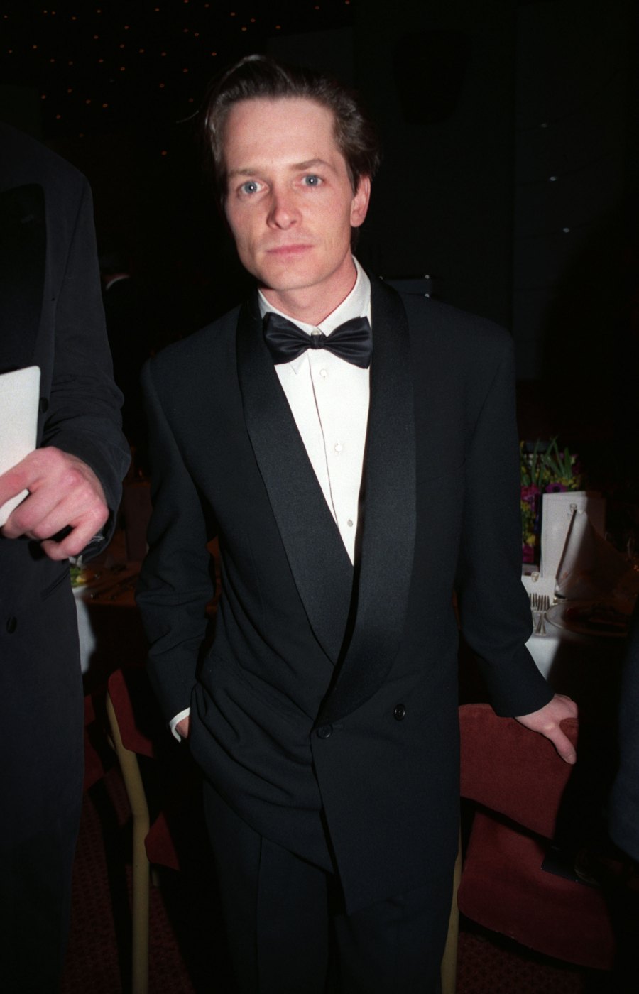 Michael J Fox Still Documentary Revelations