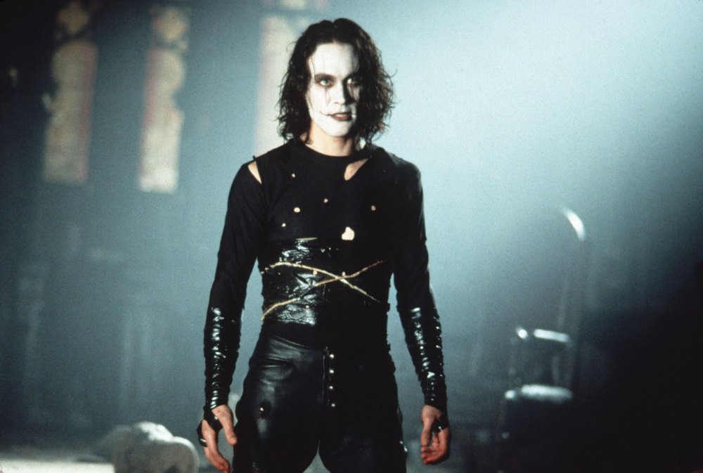 Michael Massee Dead: Actor Who Accidentally Shot, Killed Brandon Lee on ‘The Crow’ Set Dies Aged 61