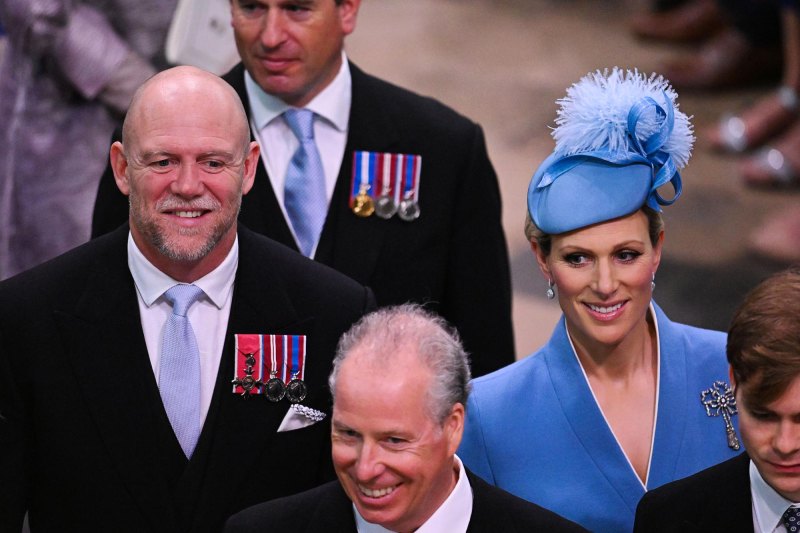 Mike-Tindall-s-Candid-Quotes-About-Joining-the-Royal-Family-After-Marrying-Zara-Tindall-528