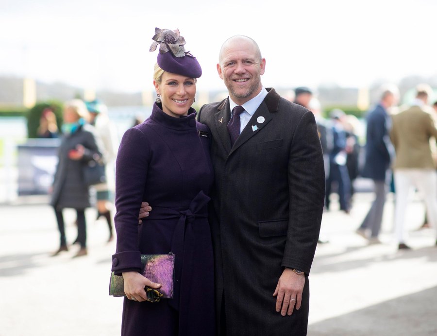 Mike-Tindall-s-Candid-Quotes-About-Joining-the-Royal-Family-After-Marrying-Zara-Tindall-530