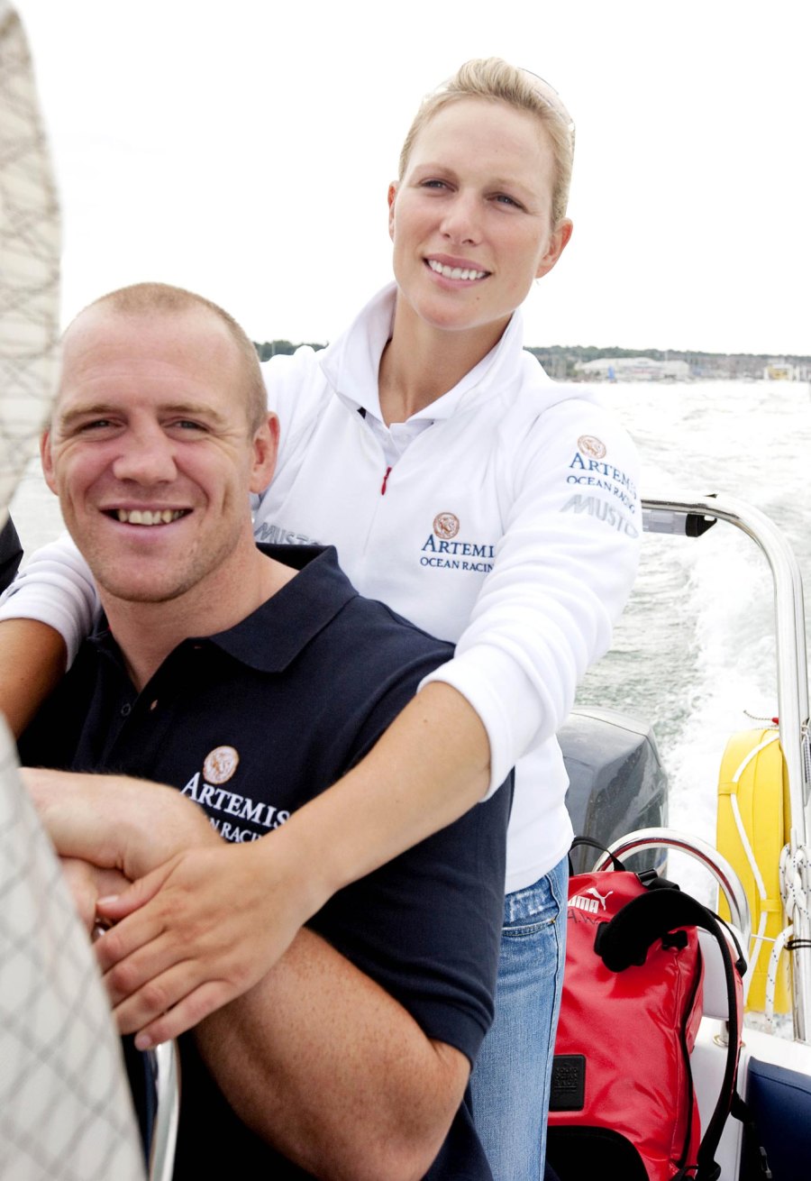 Mike-Tindall-s-Candid-Quotes-About-Joining-the-Royal-Family-After-Marrying-Zara-Tindall-532