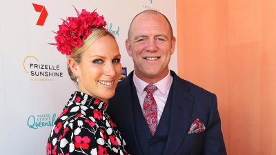 Mike-Tindall-s-Candid-Quotes-About-Joining-the-Royal-Family-After-Marrying-Zara-Tindall-533