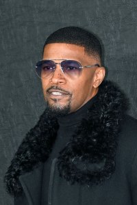 Mike Tyson Claims Jamie Foxx’s Health Emergency Was a Stroke Us Weekly