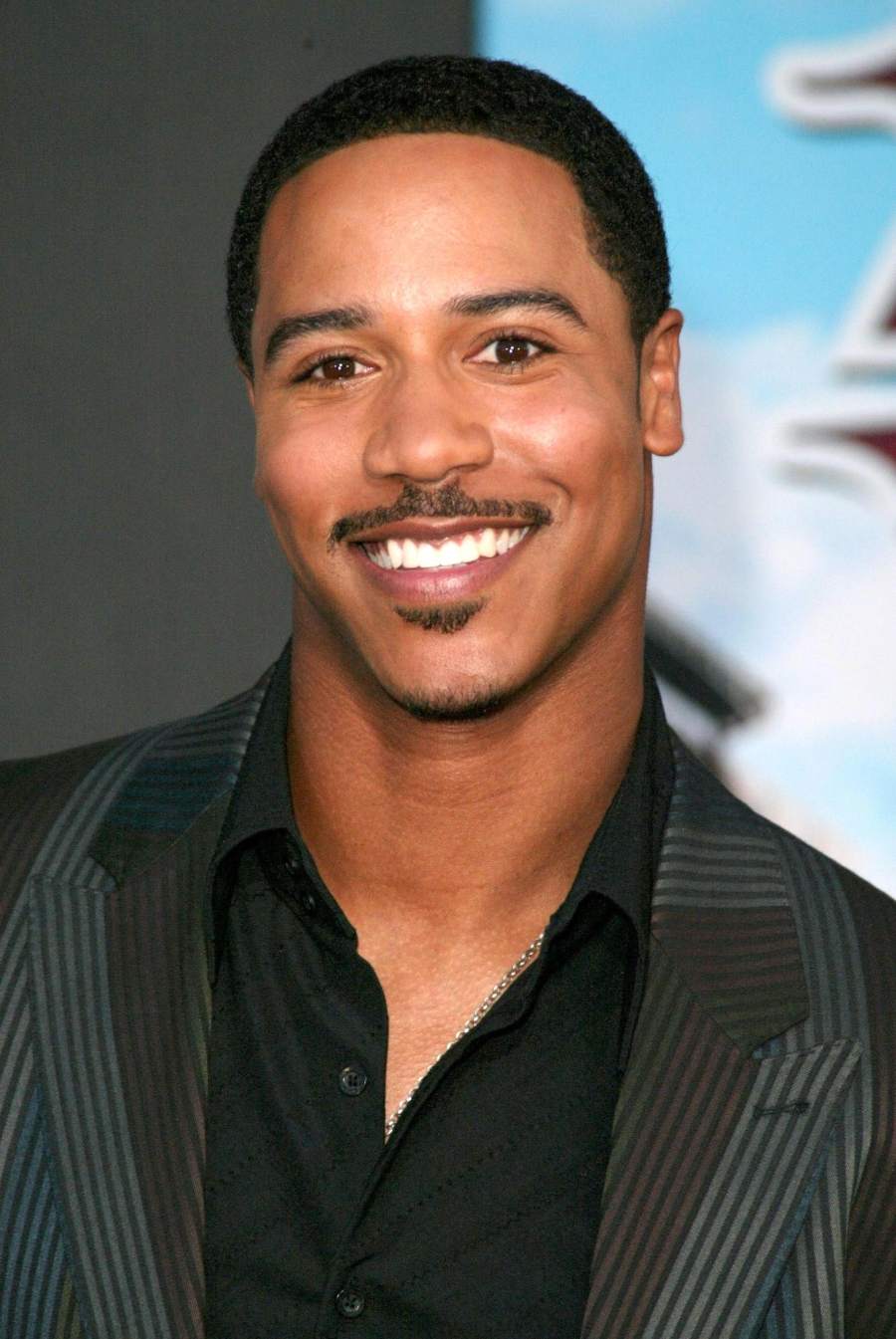 Minka Kelly Dating History