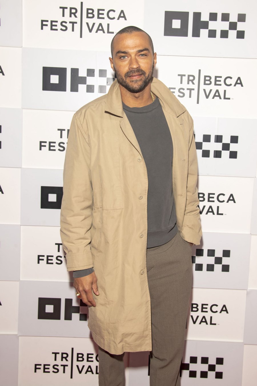 Minka Kelly Dating History