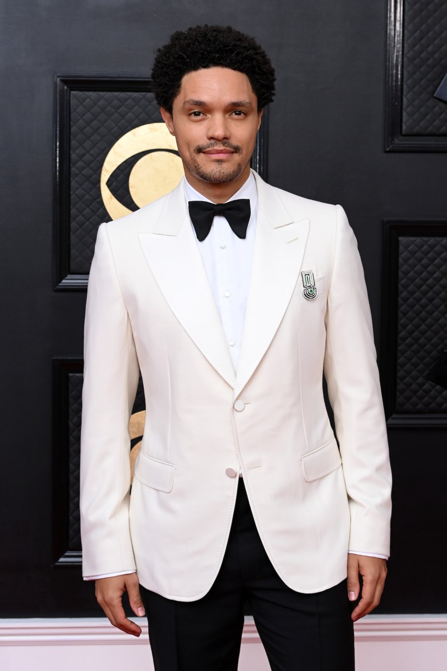 Minka Kelly Dating History