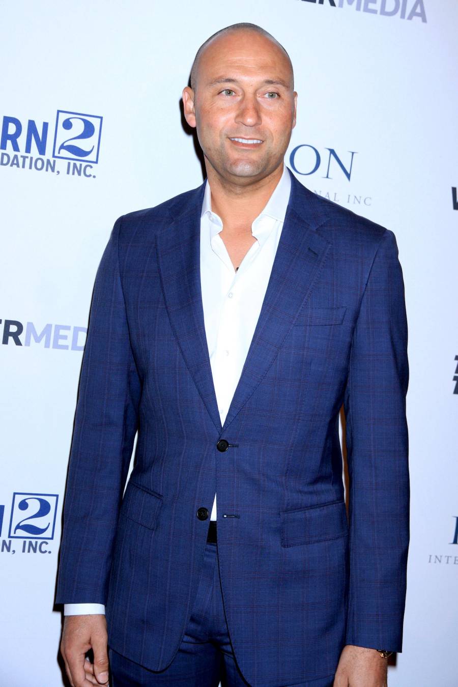 Minka Kelly Dating History