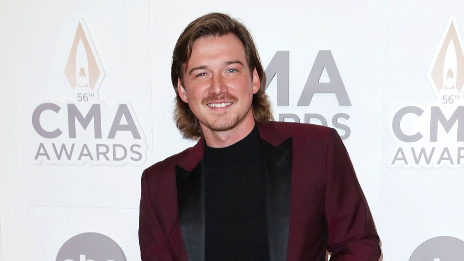 Morgan Wallen Returns to the Stage After Abruptly Canceling Concert