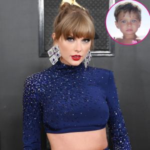 Mother of Boy Who Inspired Taylor Swift's 'Ronan' to Attend Concert on His 16th Birthday