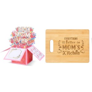 Mother's-Day-Gifts-20-Under-Featured-Image