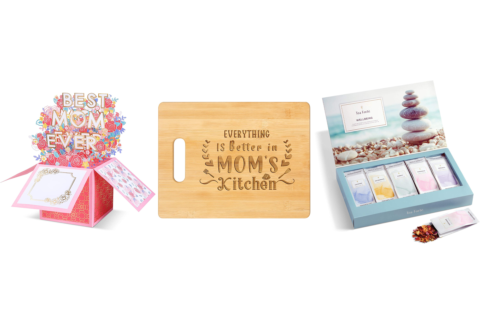 45 Cheap Mother's Day Gifts — Mother's Day Gifts Under $40