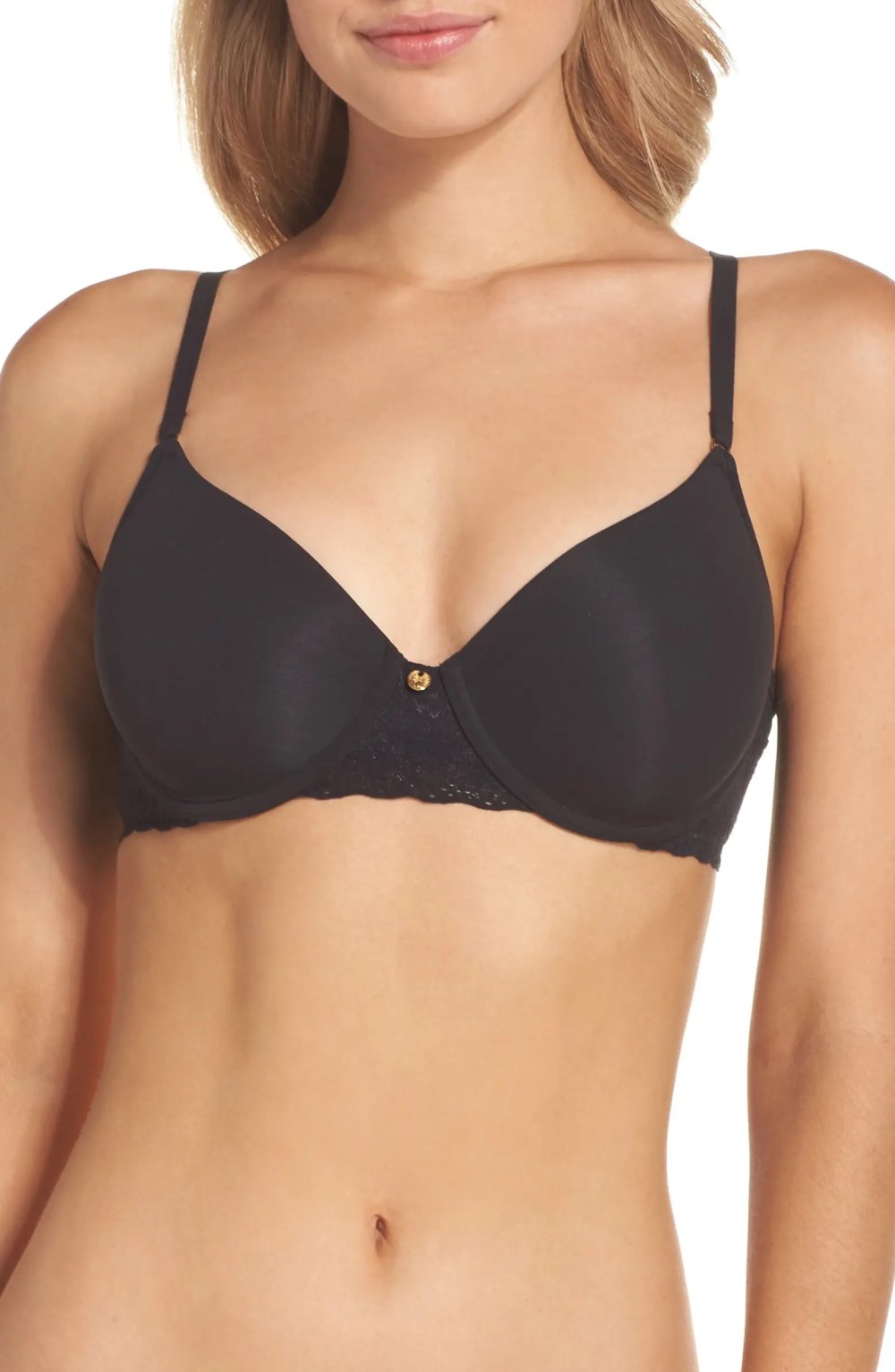 15 Best Summer Bras to Support Large Busts