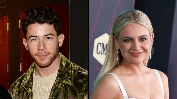 Nick-Jonas-Remembers--Tragic--Performance-With-Kelsea-Ballerini-That-Landed-Him-in-Therapy-272