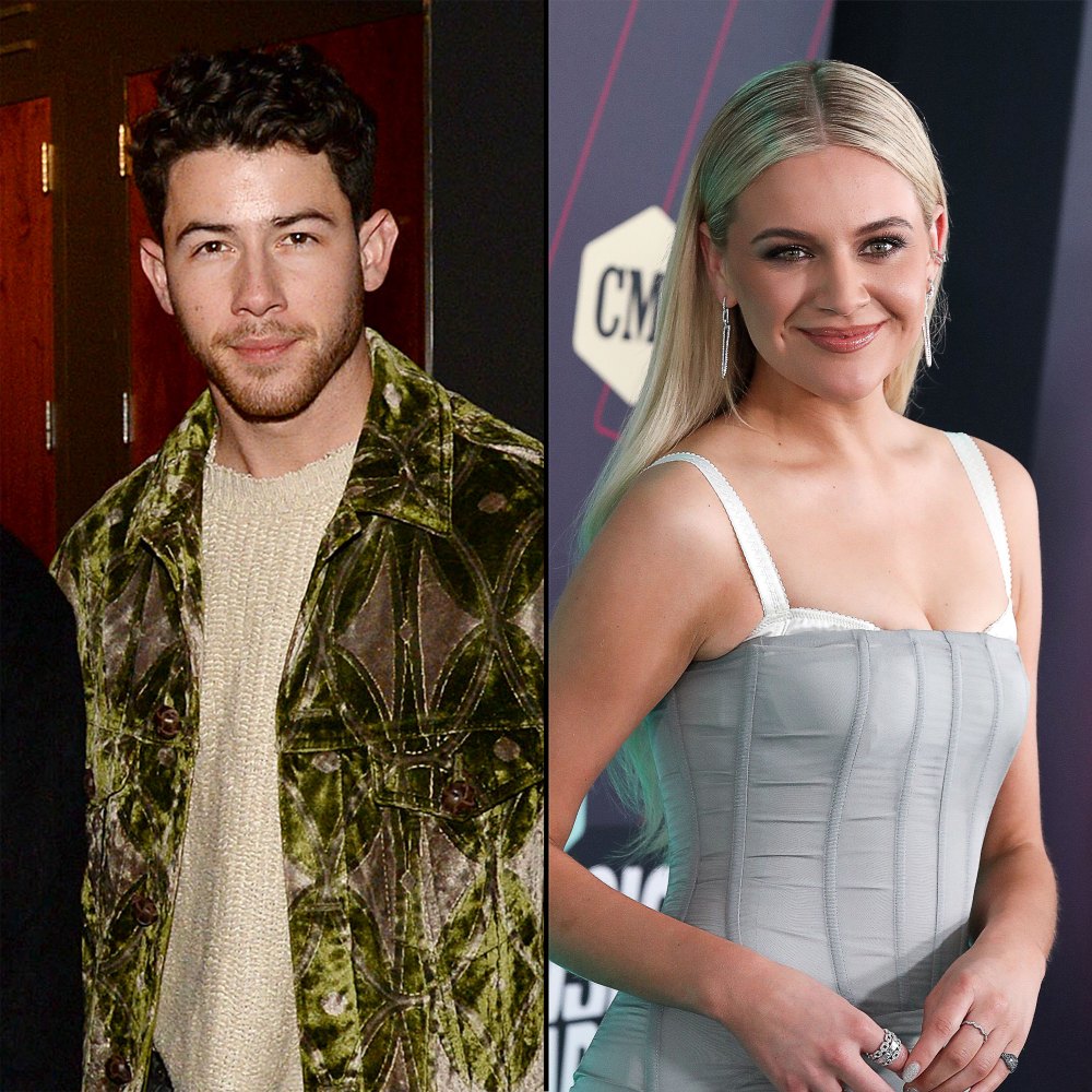 Nick-Jonas-Remembers--Tragic--Performance-With-Kelsea-Ballerini-That-Landed-Him-in-Therapy-272