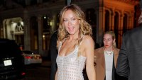 Olivia-Wilde’s-style-evolution-feature
