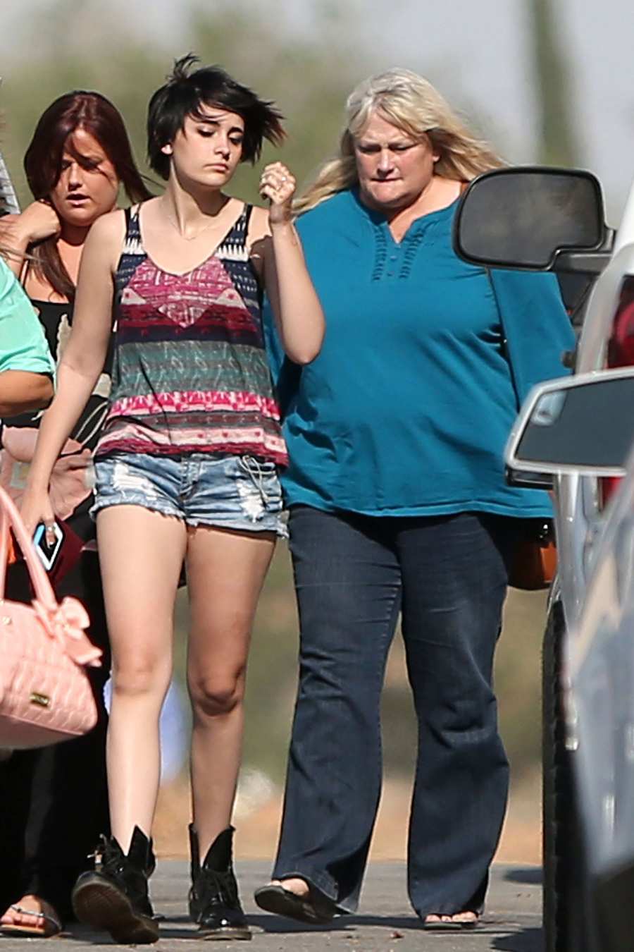 Debbie Rowe News Us Weekly debbie-rowe-news-us-weekly