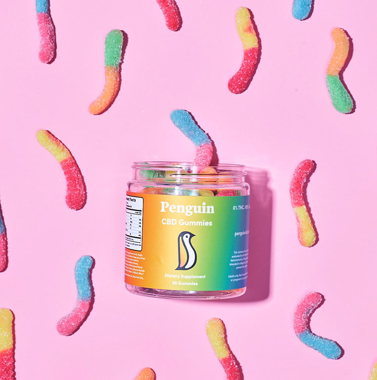 25 Best Keto Gummies