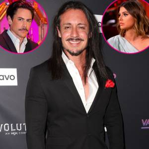 Peter-Madrigal-Throws-Shade-at-Raquel-Leviss-and-Tom-Sandoval-s-Affair-With-New-Cocktail-Recipe---Three-s-a-Crowd--157