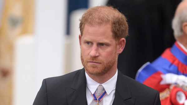 Prince-Harry-Slams-Claims-He-Rents-a-Hotel-Room-Without-Meghan-Markle-for-Alone-Time--Details -213